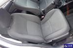 Toyota Yaris 1.0 MR`17 E6 Aukcja 308059 - grafika 93