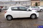 Toyota Yaris 1.0 MR`17 E6 Aukcja 308059 - grafika 6