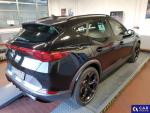 Cupra Formentor VZ e-Hybrid Aukcja 307932 - grafika 4