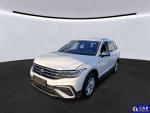 Volkswagen Tiguan Allspace Life Aukcja 307933 - grafika 1