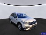 Volkswagen Tiguan Allspace Life Aukcja 307933 - grafika 2