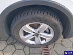 Volkswagen Tiguan Allspace Life Aukcja 307933 - grafika 13