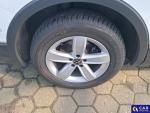 Volkswagen Tiguan Allspace Life Aukcja 307933 - grafika 14