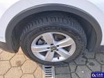 Volkswagen Tiguan Allspace Life Aukcja 307933 - grafika 15