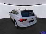 Volkswagen Tiguan Allspace Life Aukcja 307933 - grafika 3