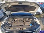 Volkswagen Tiguan Allspace Life Aukcja 307933 - grafika 22
