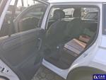 Volkswagen Tiguan Allspace Life Aukcja 307933 - grafika 24