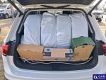 Volkswagen Tiguan Allspace Life Aukcja 307933 - grafika 25