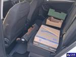 Volkswagen Tiguan Allspace Life Aukcja 307933 - grafika 27