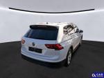 Volkswagen Tiguan Allspace Life Aukcja 307933 - grafika 4