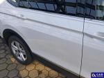 Volkswagen Tiguan Allspace Life Aukcja 307933 - grafika 34
