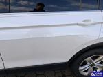 Volkswagen Tiguan Allspace Life Aukcja 307933 - grafika 36