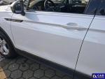 Volkswagen Tiguan Allspace Life Aukcja 307933 - grafika 39