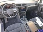 Volkswagen Tiguan Allspace Life Aukcja 307933 - grafika 5