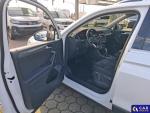 Volkswagen Tiguan Allspace Life Aukcja 307933 - grafika 6
