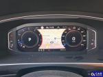 Volkswagen Tiguan Allspace Life Aukcja 307933 - grafika 7