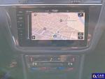 Volkswagen Tiguan Allspace Life Aukcja 307933 - grafika 8
