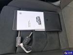 Volkswagen Tiguan Allspace Life Aukcja 307933 - grafika 10