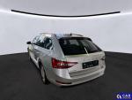 Skoda Superb Ambition Aukcja 307934 - grafika 3