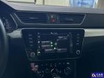 Skoda Superb Ambition Aukcja 307934 - grafika 21