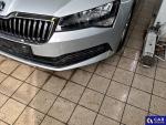 Skoda Superb Ambition Aukcja 307934 - grafika 30