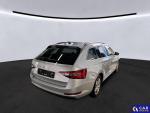Skoda Superb Ambition Aukcja 307934 - grafika 4