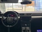 Skoda Superb Ambition Aukcja 307934 - grafika 5