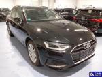 Audi A4 35 TFSI basis Aukcja 307935 - grafika 2
