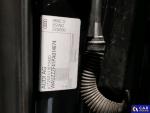 Audi A4 35 TFSI basis Aukcja 307935 - grafika 12