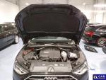 Audi A4 35 TFSI basis Aukcja 307935 - grafika 17