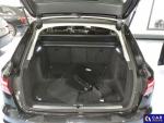 Audi A4 35 TFSI basis Aukcja 307935 - grafika 19
