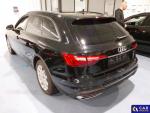 Audi A4 35 TFSI basis Aukcja 307935 - grafika 3
