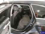 Audi A4 35 TFSI basis Aukcja 307935 - grafika 22