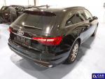 Audi A4 35 TFSI basis Aukcja 307935 - grafika 4