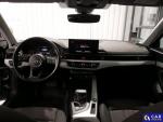 Audi A4 35 TFSI basis Aukcja 307935 - grafika 5