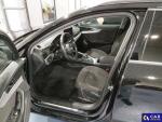 Audi A4 35 TFSI basis Aukcja 307935 - grafika 6