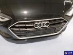 Audi A4 35 TFSI basis Aukcja 307935 - grafika 7