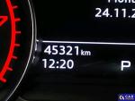 Audi A4 35 TFSI basis Aukcja 307935 - grafika 8