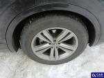 Volkswagen Touareg R-Line 4Motion Aukcja 307936 - grafika 11