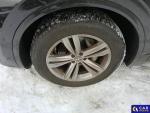 Volkswagen Touareg R-Line 4Motion Aukcja 307936 - grafika 12