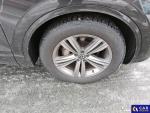 Volkswagen Touareg R-Line 4Motion Aukcja 307936 - grafika 13