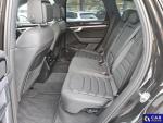 Volkswagen Touareg R-Line 4Motion Aukcja 307936 - grafika 18