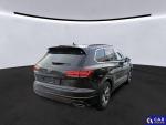 Volkswagen Touareg R-Line 4Motion Aukcja 307936 - grafika 3