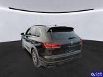 Volkswagen Touareg R-Line 4Motion Aukcja 307936 - grafika 4