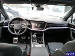 Volkswagen Touareg R-Line 4Motion Aukcja 307936 - grafika 5