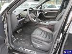 Volkswagen Touareg R-Line 4Motion Aukcja 307936 - grafika 6