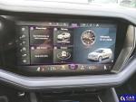 Volkswagen Touareg R-Line 4Motion Aukcja 307936 - grafika 8