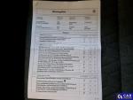 Volkswagen Passat Business Aukcja 307937 - grafika 12