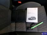 Volkswagen Passat Business Aukcja 307937 - grafika 13