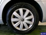 Volkswagen Passat Business Aukcja 307937 - grafika 15